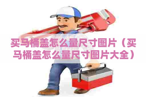 买马桶盖怎么量尺寸图片（买马桶盖怎么量尺寸图片大全）