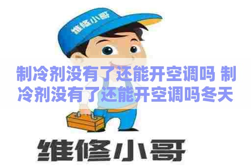 制冷剂没有了还能开空调吗 制冷剂没有了还能开空调吗冬天 制冷剂没有了还能开空调吗 制冷剂没有了还能开空调吗冬天