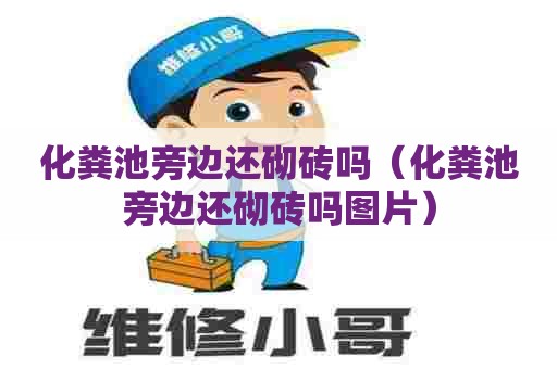 化粪池旁边还砌砖吗（化粪池旁边还砌砖吗图片）