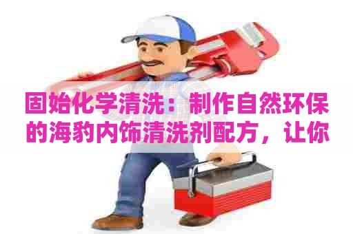 固始化学清洗：制作自然环保的海豹内饰清洗剂配方，让你的车内焕然一新