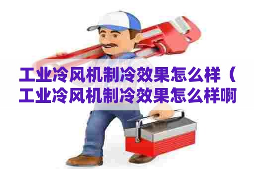 工业冷风机制冷效果怎么样（工业冷风机制冷效果怎么样啊）
