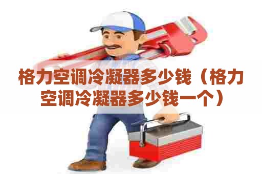 格力空调冷凝器多少钱（格力空调冷凝器多少钱一个）
