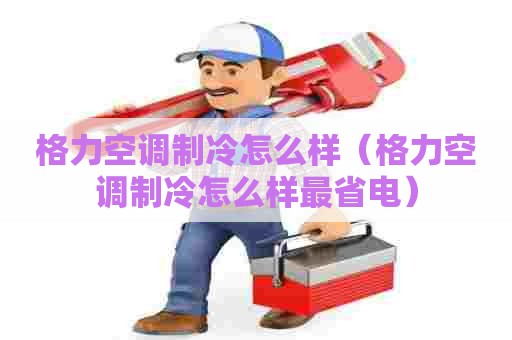 格力空调制冷怎么样（格力空调制冷怎么样最省电）