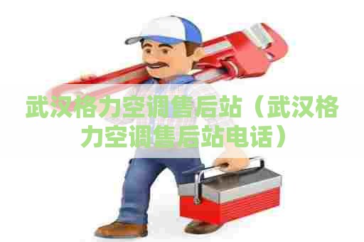 武汉格力空调售后站（武汉格力空调售后站电话）