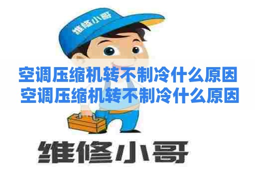 空调压缩机转不制冷什么原因 空调压缩机转不制冷什么原因新捷达