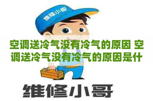 空调送冷气没有冷气的原因 空调送冷气没有冷气的原因是什么
