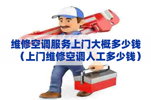 维修空调服务上门大概多少钱（上门维修空调人工多少钱）