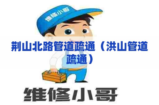 荆山北路管道疏通(洪山管道疏通) 荆山北路管道疏通(洪山管道疏通)