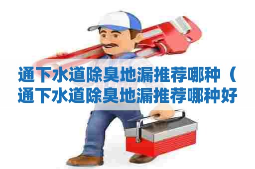 通下水道除臭地漏推荐哪种（通下水道除臭地漏推荐哪种好）