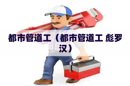 都市管道工（都市管道工 彪罗汉）