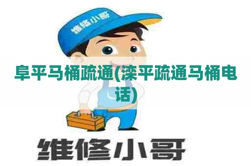 阜平马桶疏通(滦平疏通马桶电话) 阜平马桶疏通(滦平疏通马桶电话)