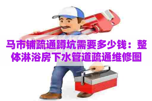 马市铺疏通蹲坑需要多少钱:整体淋浴房下水管道疏通维修图解 马市铺疏通蹲坑需要多少钱:整体淋浴房下水管道疏通维修图解