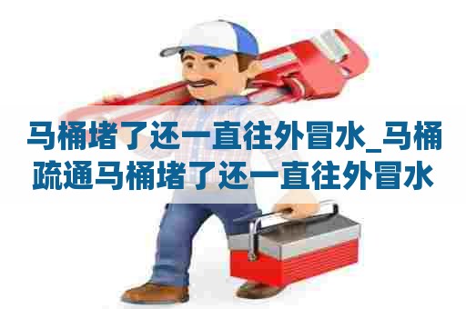 马桶堵了还一直往外冒水_马桶疏通马桶堵了还一直往外冒水,关了进水就好了 马桶堵了还一直往外冒水_马桶疏通马桶堵了还一直往外冒水,关了进水就好了