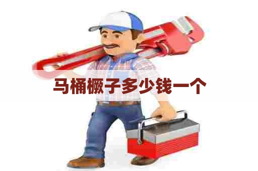 马桶橛子多少钱一个