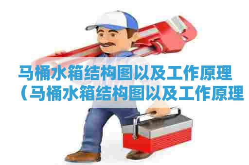 马桶水箱结构图以及工作原理（马桶水箱结构图以及工作原理图）