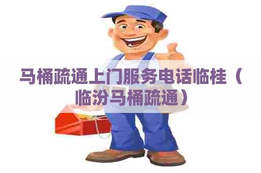 马桶疏通上门服务电话临桂(临汾马桶疏通) 马桶疏通上门服务电话临桂(临汾马桶疏通)