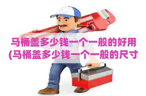 马桶盖多少钱一个一般的好用(马桶盖多少钱一个一般的尺寸) 马桶盖多少钱一个一般的好用(马桶盖多少钱一个一般的尺寸)