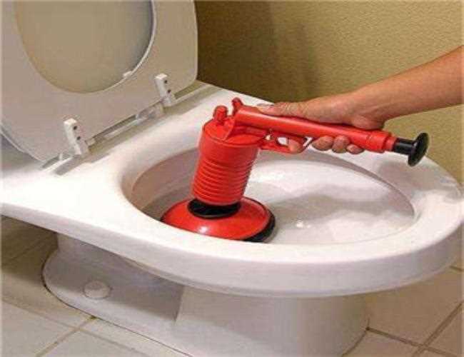 万柳管道疏通松江区疏通马桶