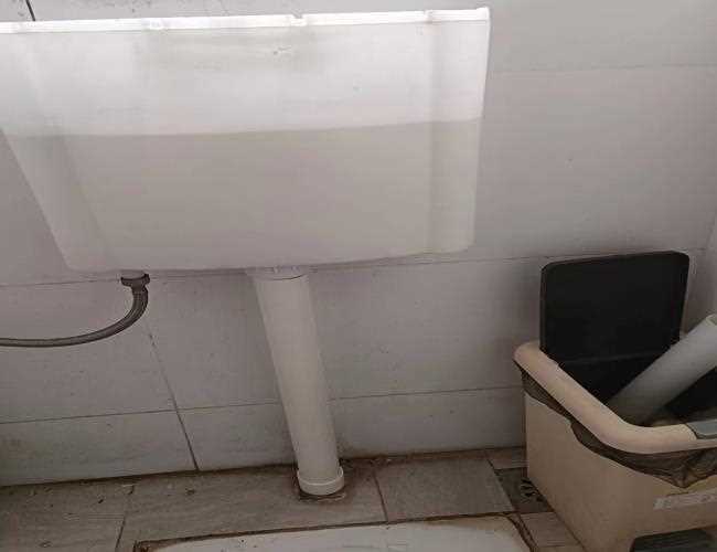 不老屯管道疏通安阳疏通管道