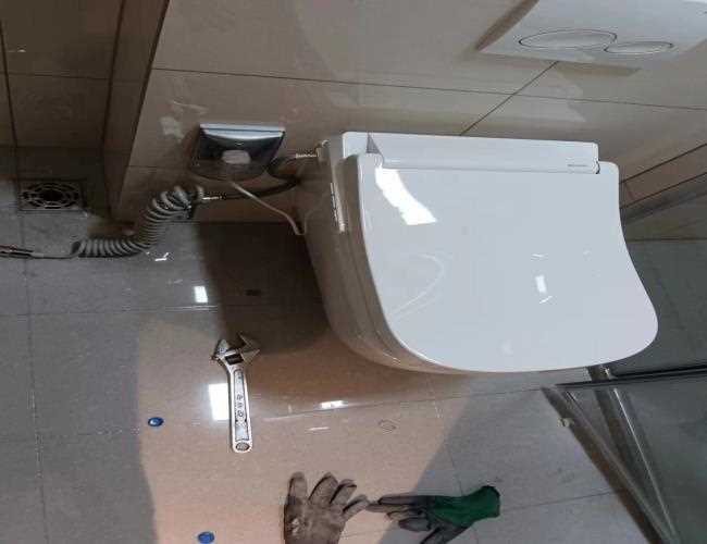 不老屯管道疏通安阳疏通管道