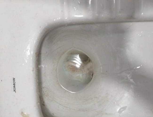 丛林庄西路管道疏通管道疏通需要哪个部门的资质