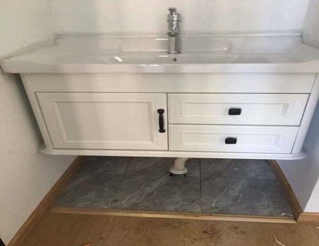 东二环路管道疏通管道疏通剂没堵可以用吗