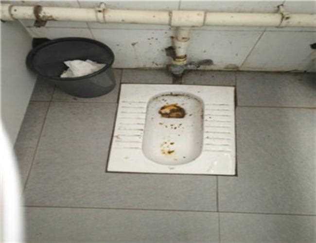 东单管道疏通苏州吴中区疏通马桶