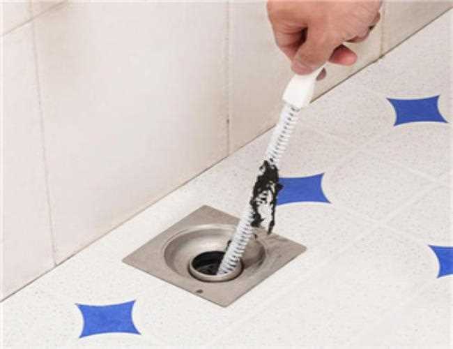 东四十条外贸一条街管道疏通烟台疏通管道