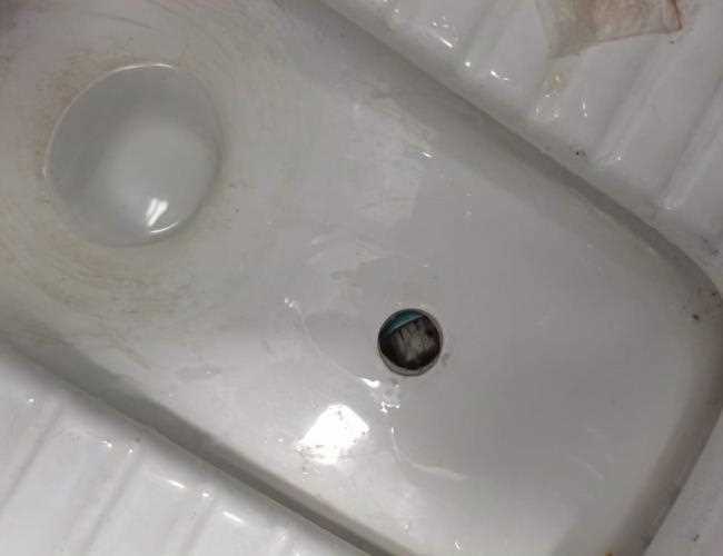 东大桥管道疏通家用下水管道疏通器