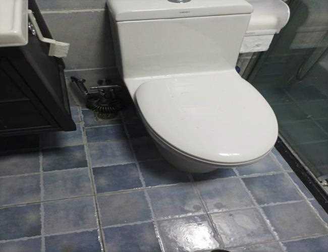 东小口管道疏通下水道经常用疏通剂好吗