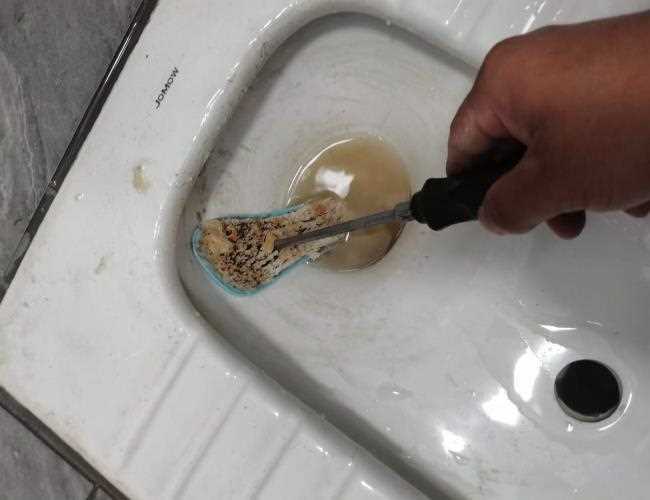 东方夏威夷管道疏通管道疏通机器多少钱一台