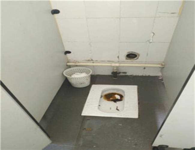 东村北街管道疏通南宁疏通管道