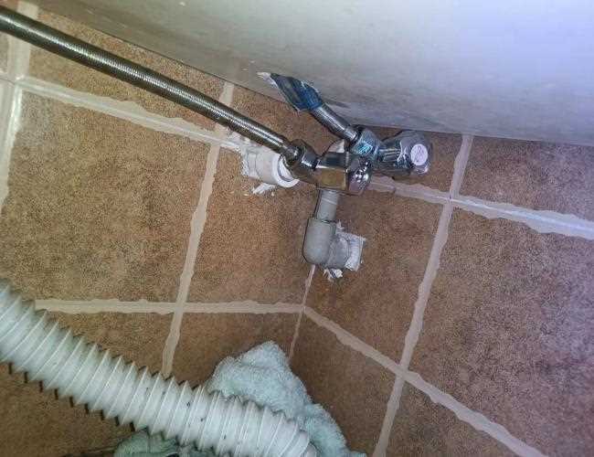 东铁匠营管道疏通管道疏通器生产厂家排名
