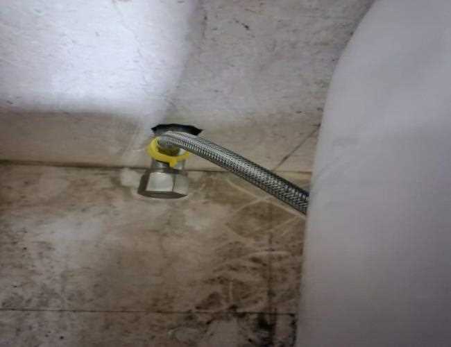 丰台北路管道疏通压力管道疏通器