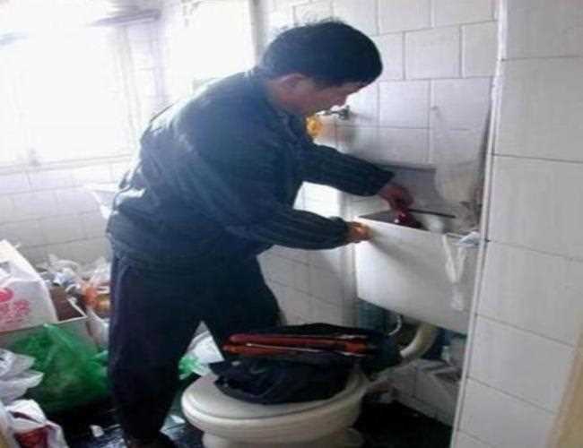 中环路管道疏通衡阳疏通马桶电话