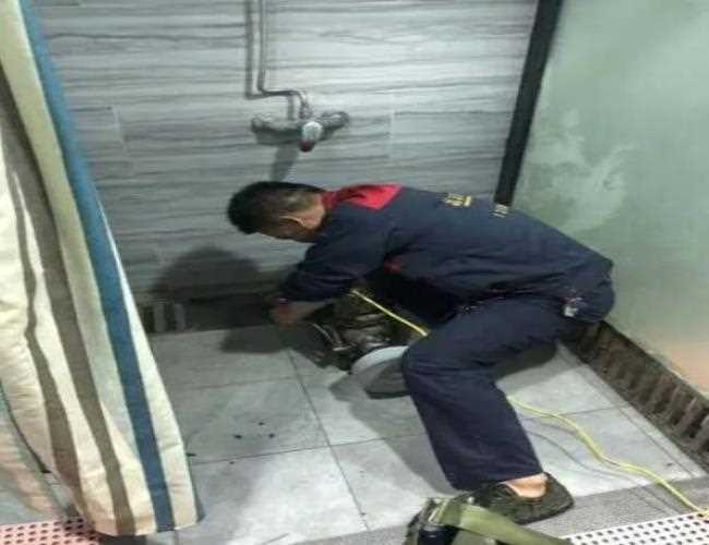 中环路管道疏通衡阳疏通马桶电话
