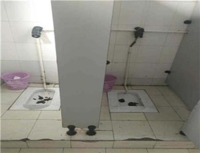 丰台管道疏通下水道疏通机多少钱一台