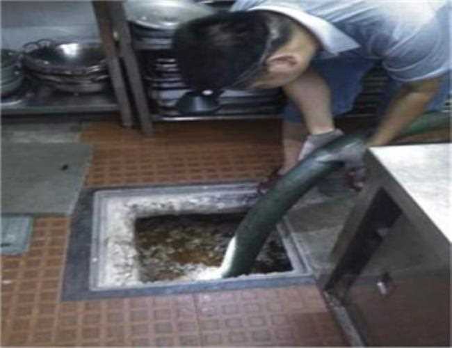 丰益桥管道疏通管道清洗管道疏通