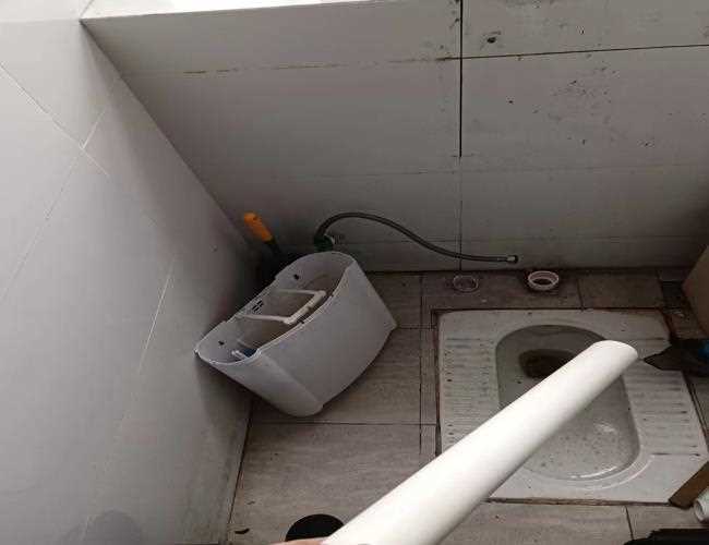 乔庄管道疏通黄梅县疏通下水道电话
