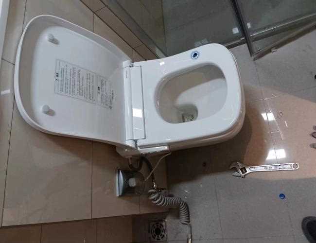信中街管道疏通管道疏通剂气体有害么