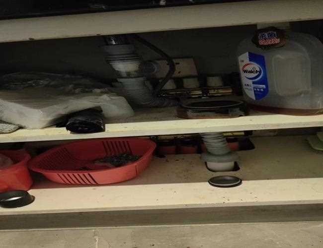 健翔桥管道疏通疏通下水道溶解剂