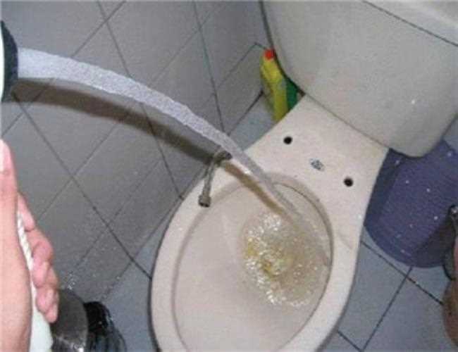 军博管道疏通内江管道疏通