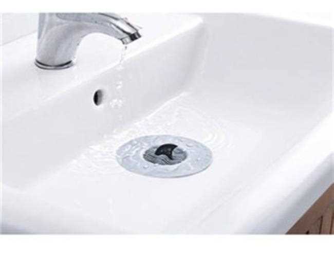 军博管道疏通内江管道疏通