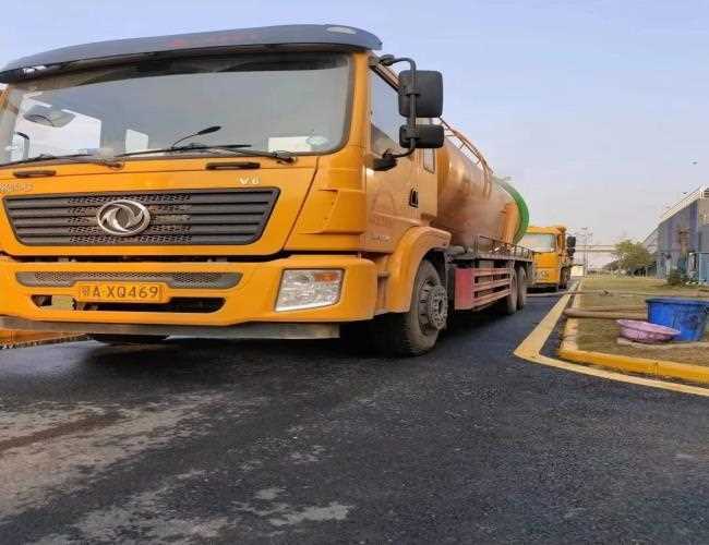 K2红树湾马桶疏通