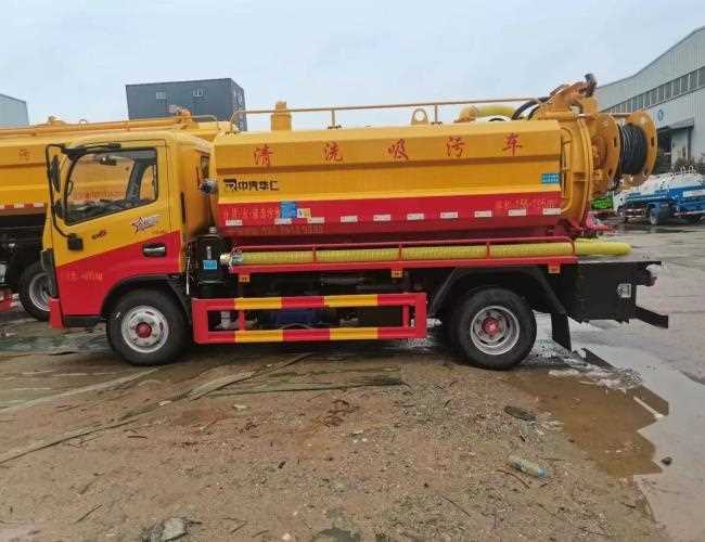 地暖怎么清洗管道(地暖怎么清洗管道视频教程)