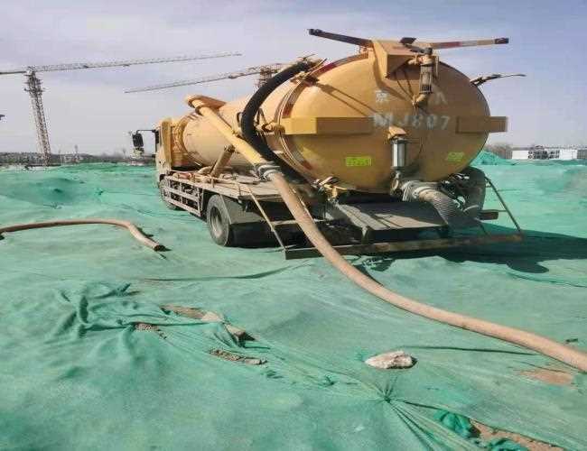 地暖怎么清洗管道(地暖怎么清洗管道视频教程)