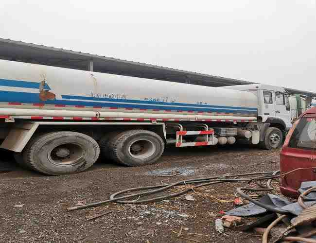 管道清淤一米多少钱(市政管道淤泥清理多少钱一米)