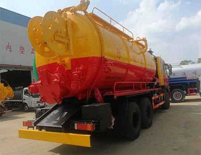 管道清淤一米多少钱(市政管道淤泥清理多少钱一米)