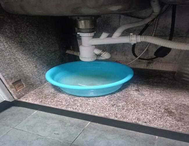 疏通下水道一般需要多少钱(疏通马桶多少钱一次)