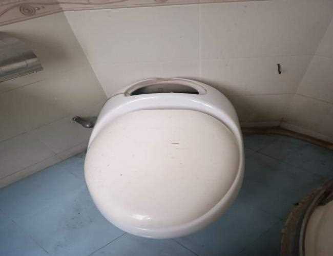 疏通下水道专用工具(疏通下水道专用工具有哪些)